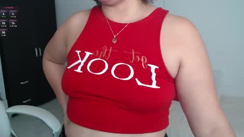 ANA online show from March 9, 1:15 pm