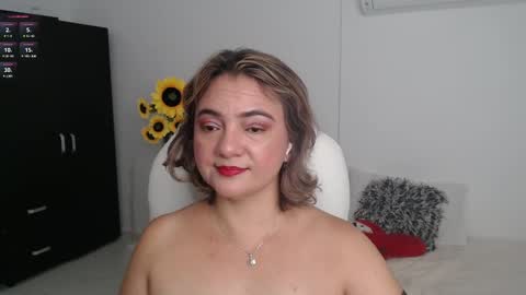 ANA online show from February 5, 12:38 pm