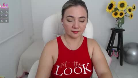 ANA online show from September 11, 12:44 am