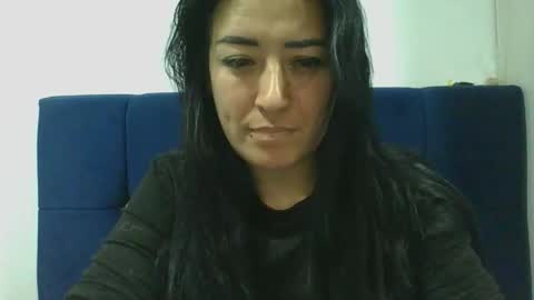 Ana online show from February 8, 5:08 am