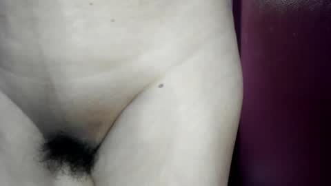 Ana online show from March 7, 10:54 pm