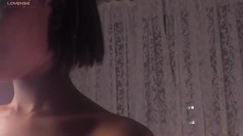 Snapshot of ana_peachy_ chatting on October 30, 11:06 pm My name is Ana. Im 22 years old not 50. Really MY BIO IS MY ONLYFANSLike and subscribe3 online show from October 30, 11:06 pm