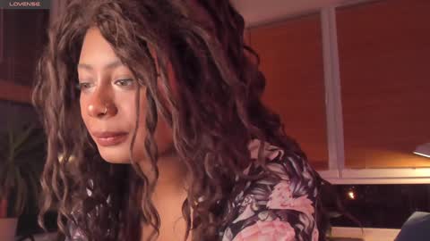 Snapshot of ana_peachy_ chatting on December 14, 3:25 pm My name is Ana. Im 22 years old not 50. Really MY BIO IS MY ONLYFANSLike and subscribe3 online show from December 14, 3:25 pm