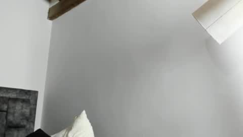 ana_star_ online show from February 3, 2:53 am