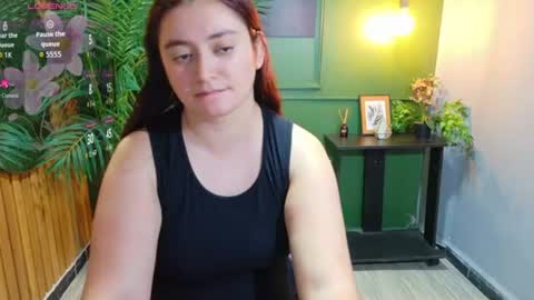 Ana online show from July 5, 4:40 am