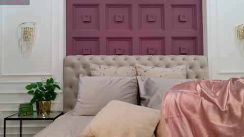 Ana online show from January 6, 5:19 am