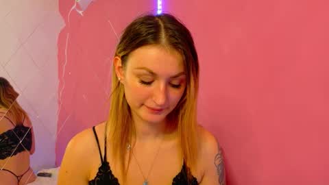 anaayss online show from October 29, 6:40 am