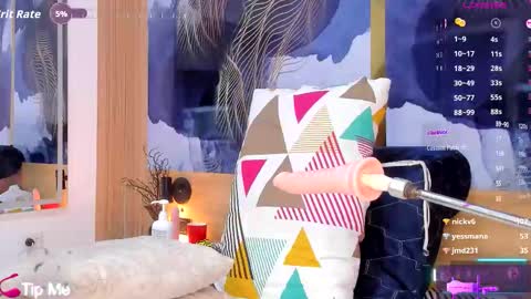 Snapshot of anabacker01 chatting on October 20, 11:52 pm anabacker01 online show from October 20, 11:52 pm