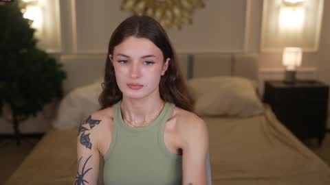 Anabel Kira Zlata Kira Elice Lana Dominika Sofy Kaila Bridget online show from January 17, 11:45 pm