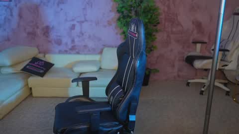Anabel Kira Zlata Kira Elice Lana Dominika Sofy Kaila Bridget online show from June 3, 4:57 am