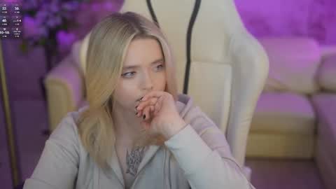 Anabel Kira Zlata Kira Elice Lana Dominika Sofy Kaila Bridget online show from February 28, 3:15 am