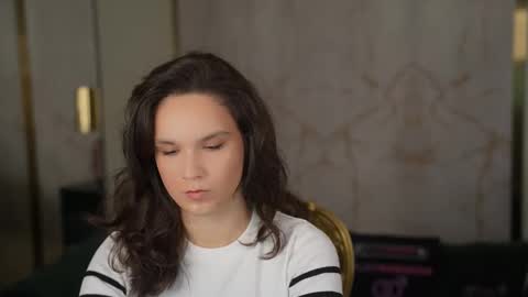 Sweet girls online show from November 14, 11:32 am