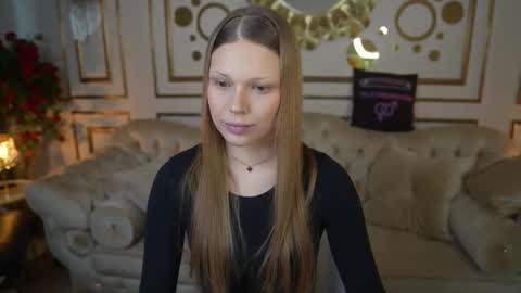 Sweet girls online show from March 26, 11:45 am