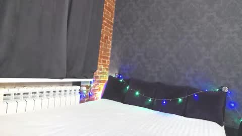 Anna online show from September 10, 4:18 pm