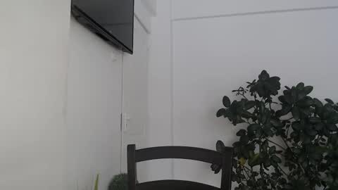 Ana online show from March 3, 12:53 pm