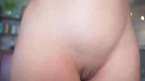 Ana  -- Check and subscribe   online show from September 17, 10:41 pm