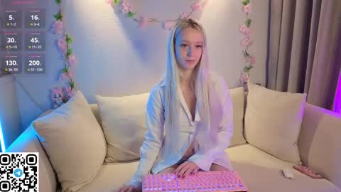 Deya online show from January 12, 10:37 pm