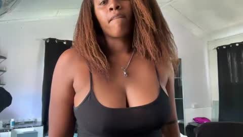 Anadollxo online show from May 14, 2:34 pm