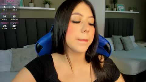 A N A online show from March 26, 2:52 pm