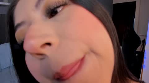 A N A online show from January 13, 3:16 pm