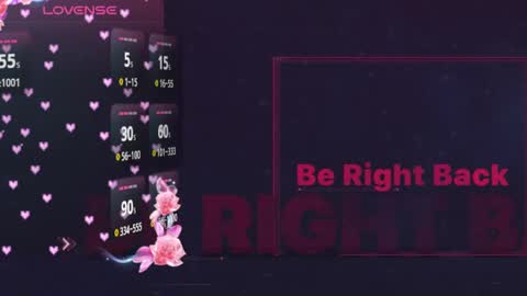   Anahi Private is Open  belly bigboobs bbw pantyhose squirt -domi nora fullmachine gravity dildo lovense online show from April 18, 7:58 pm