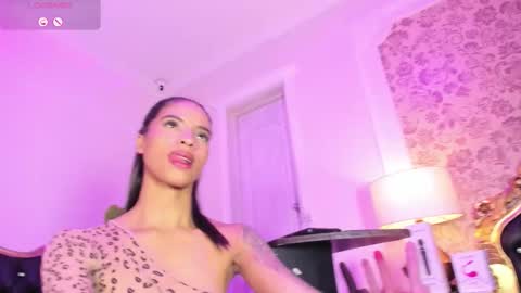 Anahis online show from November 15, 4:46 am