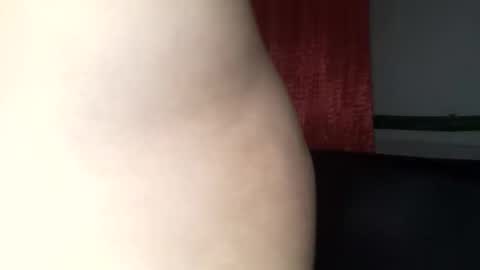 anaiis evanz online show from November 20, 3:29 am