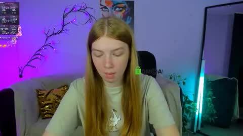 Snapshot of anais_boom chatting on September 24, 12:26 pm Anais online show from September 24, 12:26 pm