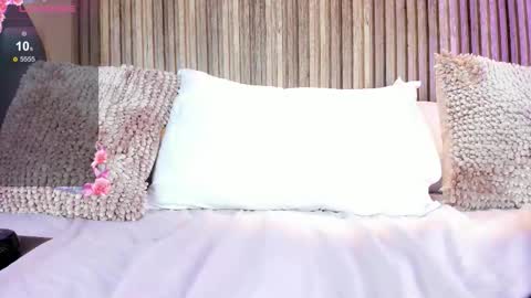  Anais clark  online show from February 16, 11:32 am