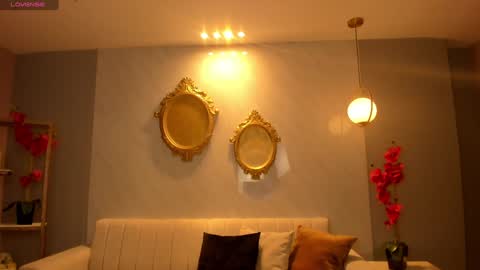 Anais Nin  online show from January 31, 11:56 am