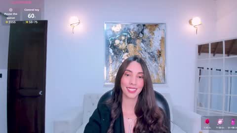 Anais Nin  online show from October 1, 3:33 am