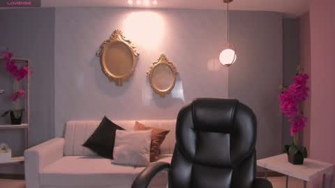 Anais Nin  online show from January 30, 12:27 pm