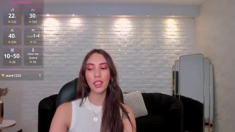 Anais Nin  online show from November 6, 4:07 am