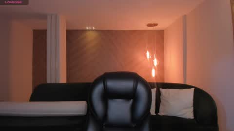 Anais Nin  online show from January 28, 12:00 pm