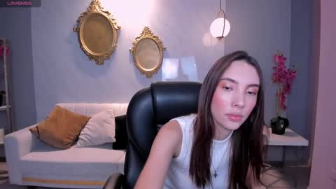 Anais Nin  online show from March 6, 11:36 am