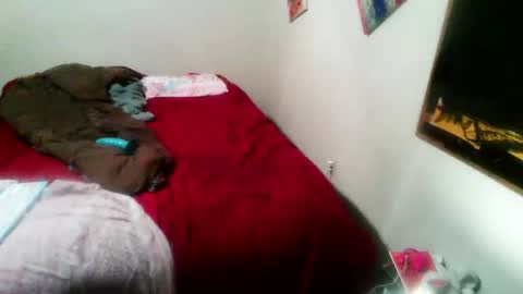 Analashley69 online show from October 20, 8:23 pm