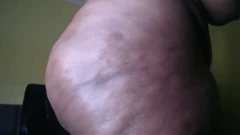 Dotunga online show from November 3, 10:52 am