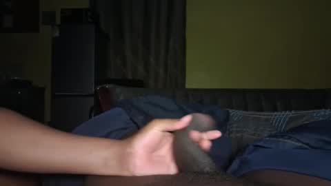 Dotunga online show from March 29, 9:36 pm