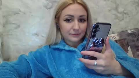 analqueen2024 online show from November 1, 3:05 pm