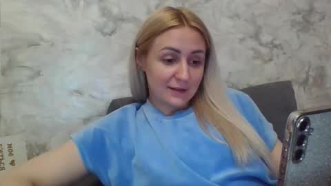 analqueen2024 online show from September 26, 11:52 am