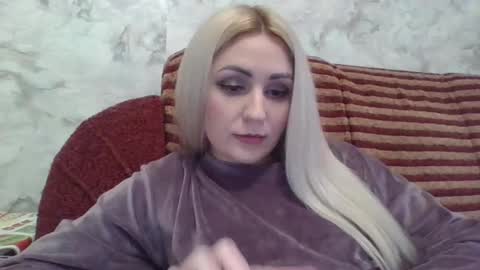 analqueen2024 online show from February 13, 10:55 am