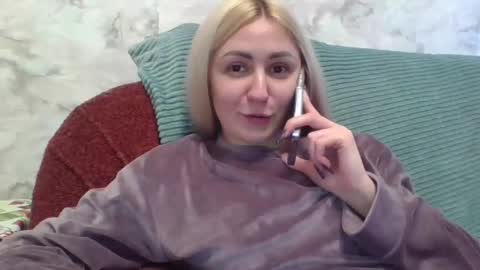 analqueen2024 online show from January 29, 10:27 am