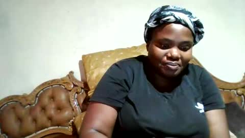 analslut1987 online show from November 10, 3:18 pm