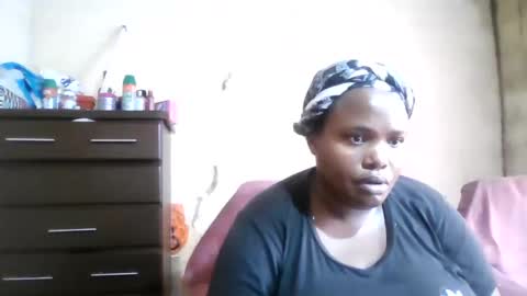 analslut1987 online show from January 16, 7:26 am