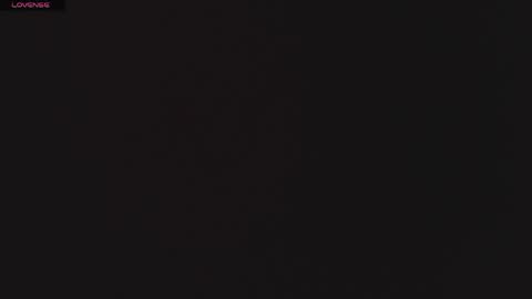 Ana online show from June 1, 10:54 pm