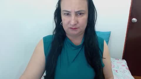 anamaria288 online show from June 4, 12:42 pm