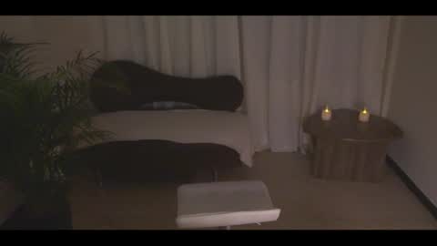 Ann online show from March 13, 7:37 pm