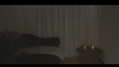 Ann online show from April 1, 7:00 pm