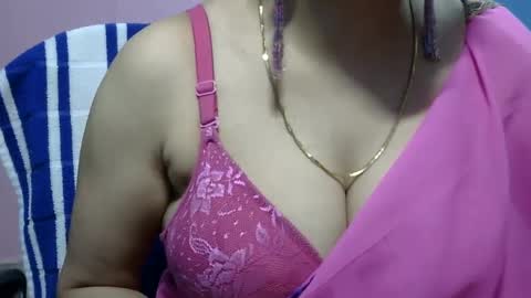 anamika794088 online show from December 3, 11:10 am