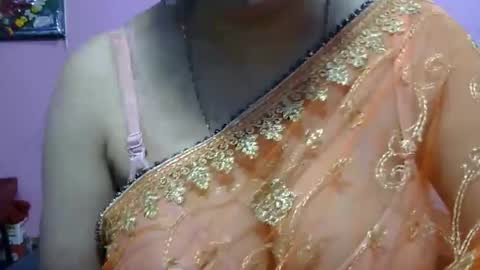 anamika794088 online show from November 18, 11:44 am